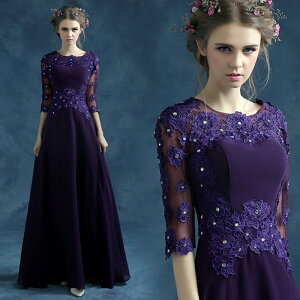 p[eB[hX  OhX t J[hX CujOhX  tH[}hX 񎟉 aChX ԉ RT[g \ I 傫TCY/TCY