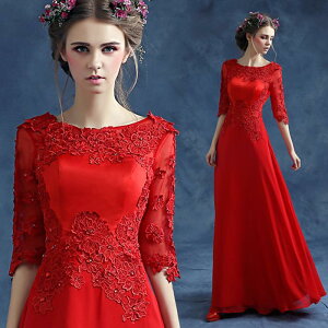 p[eB[hX  OhX t J[hX CujOhX  tH[}hX 񎟉 aChX ԉ RT[g \ I 傫TCY/TCY 