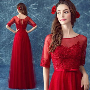 OhX t p[eB[hX  J[hX  CujOhX  tH[}hX 񎟉 aChX ԉ RT[g 傫TCY/TCY TbV{