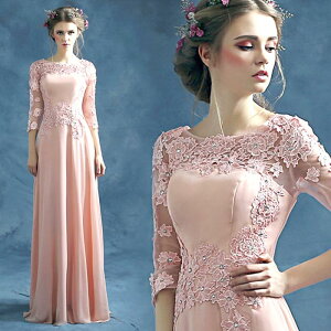 OhX t p[eB[hX  J[hX CujOhX  tH[}hX 񎟉 aChX ԉ RT[g 傫TCY/TCY \ I s