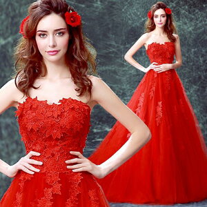 p[eB[hX t J[hX  OhX  CujOhX ԉ tH[}hX JNehX 񎟉 傫TCY/TCY \ I RT[g