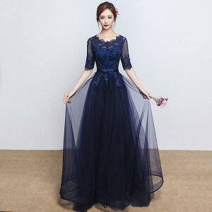 J[hX  p[eB[hX  CujOhX OhX t tH[} 񎟉 JNehX ԉ aChX  RT[g\ 傫TCY/TC