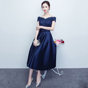 J[hX  t p[eB[hX CujOhX OhX  tH[} 񎟉 JNehX ԉ RT[g aChX \ 傫TCY/TCY