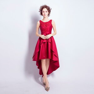 OhX t p[eB[hX J[hX  CujOhX  tH[}hX 񎟉 aChX ԉ RT[g g[hX O~j 傫TCY/TC