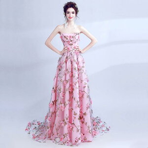 OhX t J[hX p[eB[hX CujOhX 񎟉 JNehX ԉ tH[} aChX  RT[g \ 傫TCY/TCY 