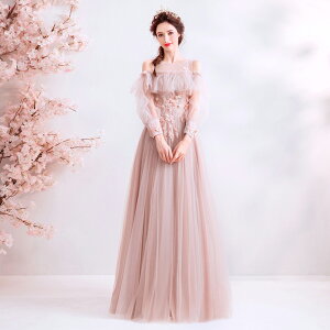 J[hX tp CujOhX  OhX ԉ p[eB[hX tH[}hX  JNehX 񎟉 GpCA RT[g EFfBO 傫TCY 