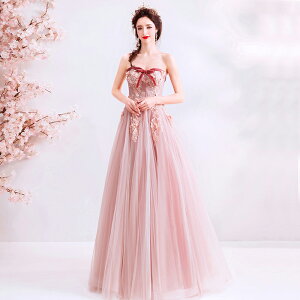 CujOhX J[hX tp OhX ԉ p[eB[hX tH[}hX  JNehX 񎟉 GpCA RT[g \ EFfBO 傫TCY 