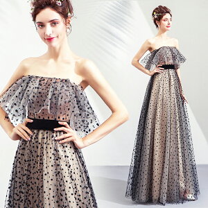 p[eB[hX OhX t J[hX CujOhX  JNehX 񎟉 GpCA tH[}hX Ă΂ ԉ RT[g I \ 傫TCY 