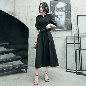 p[eB[hX OhX t  CujOhX J[hX tH[}hX JNehX ԉ hX 񎟉 RT[g  Ă΂ s[X 傫TCY 