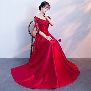 OhX t  p[eB[hX CujOhX J[hX tH[}hX JNehX ԉ hX 񎟉 RT[g  Ă΂ s[X 傫TCY 