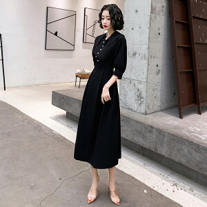 p[eB[hX  OhX t CujOhX J[hX tH[}hX JNehX ԉ hX 񎟉 RT[g  Ă΂ s[X 傫TCY 