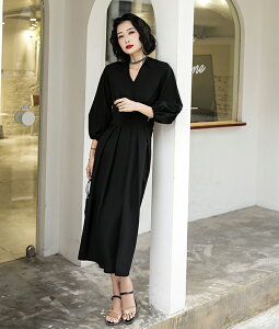 OhX t p[eB[hX  CujOhX J[hX tH[}hX JNehX ԉ hX 񎟉 RT[g  Ă΂ s[X 傫TCY 