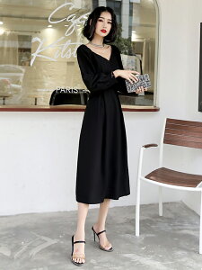 p[eB[hX  OhX t J[hX CujOhX tH[}hX JNehX ԉ hX 񎟉 RT[g  Ă΂ s[X 傫TCY 