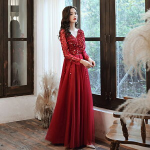 OhX  }^jeBhX J[hX  p[eB[hX t CujOhX  JNehX ԉ 񎟉 tH[}hX AChX Ă΂ GpCA