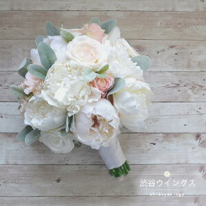 EGfBOu[P  EFfBOu[P ԉ u[P  uC_u[P  Ehu[P 񎟉 EFfBOp