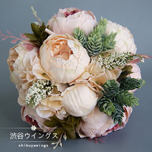 EFfBOu[P ԉ u[P EGfBOu[P  񎟉 Ehu[P  uC_u[P 