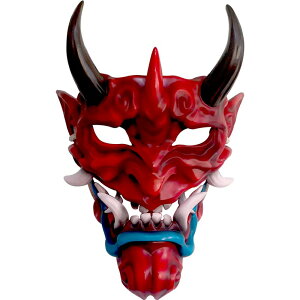  ͂ɂ ʎ̂   | RXv }XN cosplay  CeA  a nEB NX}X p[eB[ ʕ halloween   