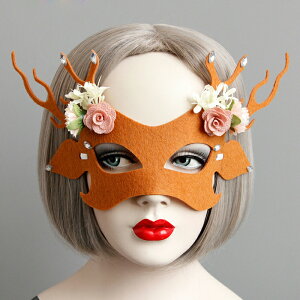  }XN   AC}XN RXv NX}X RX`[ ߑ xl`A}XN  cosplay nEB Cxg party p[eB[ Be ʕ