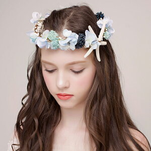 EFfBO Ԋ wbhhX Ԃނ eBA  EGfBO  wAANZT[  p[eB ԗ l wAANZ   tFX COs