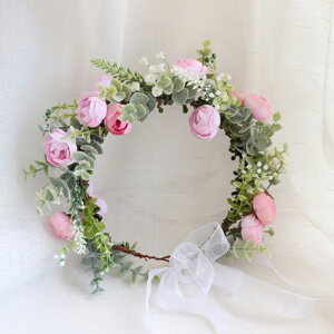 EGfBO Ԋ wbhhX Ԃނ  wAANZT[ ԉ J`[V  eBA EFfBO XK[ ԗ p[eB[   P COs tFX ʐ^B