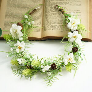 EGfBO Ԋ eBA wbhhX CO 2_Zbg Ԃނ  wAANZT[ ԉ J`[V  EFfBO XK[ ԗ p[eB[   P 