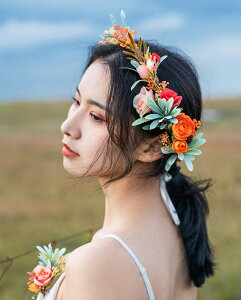 Ԃނ EGfBO Ԋ wbhhX J`[V eBA  wAANZT[  EFfBO XK[ ԗ   P ԉ p[eB[ ʐ^B tFX CO