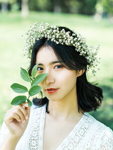 Ԃނ EGfBO Ԋ ݑ wbhhX J`[V eBA  wAANZT[  EFfBO XK[ ԗ hCt[  P ԉ p[eB[ 