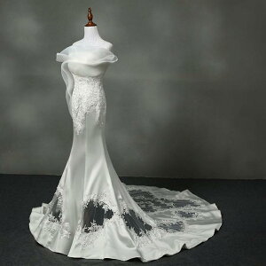 EGfBOhX }[ChhX  }[ChOhX EFfBOhX p[eB[hX }[Ch ԉ OhX uC_ GpCA 񎟉 ItzCg 