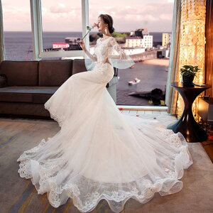 EFfBOhX }[ChhX  OhX ԉ EGfBOhX  }[ChC p[eB[hX uC_ 傫TCY TCY 񎟉 GpCA 