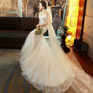 EFfBOhX }[ChhX OhX ԉ EGfBOhX  }[ChC p[eB[hX uC_ 傫TCY TCY 񎟉 GpCA Itz