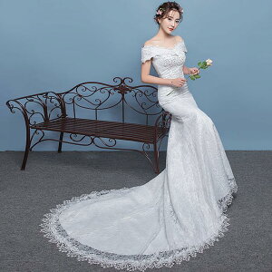 }[ChhX EFfBOhX OhX EGfBOhX  }[ChC ԉ p[eB[hX uC_ 傫TCY TCY GpCA \ I