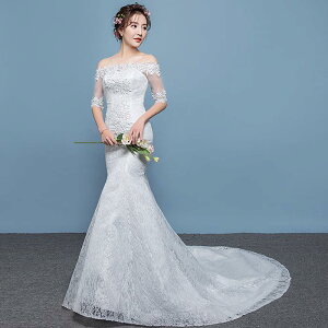 EFfBOhX }[ChhX  OhX ԉ p[eB[hX EGfBOhX  }[ChC GpCA uC_ 傫TCY TCY 񎟉