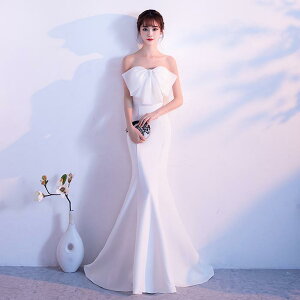 EGfBOhX  p[eB[hX }[ChhX OhX EFfBOhX ԉ }[ChC 񎟉 uC_ GpCA \ I 傫TCY/