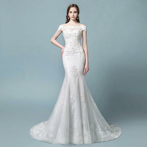 }[ChhX EGfBOhX  OhX ԉ }[ChC EFfBOhX p[eB[hX 񎟉 uC_ GpCA 傫TCY/TCY \