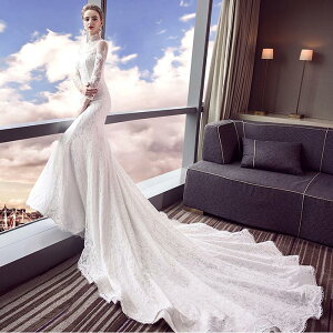 EFfBOhX  }[ChhX EGfBOhX p[eB[hX  OhX ԉ }[ChC uC_ GpCA 傫TCY/TCY 񎟉 