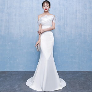 EGfBOhX OhX }[ChhX  }[ChC EFfBOhX 񎟉 uC_ ԉ p[eB[hX \ GpCA I 傫TCY/