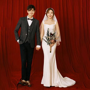 EGfBOhX OhX }[ChhX t }[ChC  p[eB[hX 񎟉 EFfBOhX uC_ ԉ \ GpCA I 傫TC