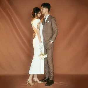 EGfBOhX OhX }[ChhX t }[ChC  p[eB[hX 񎟉 EFfBOhX ԉ uC_ GpCA I 傫TCY 