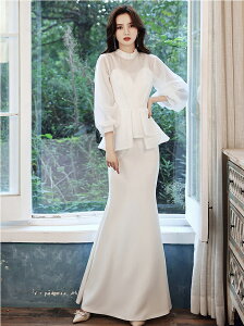 EFfBOhX  OhX t }[ChhX EGfBOhX 񎟉 ԉ }[ChC  p[eB[hX uC_ GpCA 傫TCY 