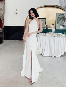 EGfBOhX 񎟉 OhX t }[ChhX EFfBOhX ԉ }[ChC  p[eB[hX uC_ GpCA 傫TCY TCY