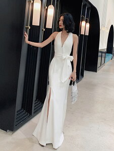 EGfBOhX 񎟉 }[ChhX OhX t EFfBOhX ԉ }[ChC  p[eB[hX uC_ GpCA 傫TCY TCY