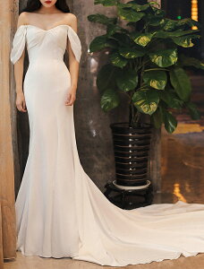 EGfBOhX  񎟉 }[ChhX OhX t EFfBOhX  }[ChC ԉ p[eB[hX uC_ GpCA 傫TCY 