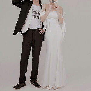 EGfBOhX 񎟉 OhX t }[ChhX  EFfBOhX ԉ }[ChC p[eB[hX uC_ GpCA 傫TCY TCY