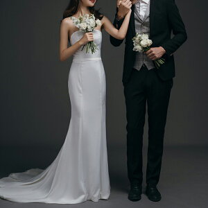 EFfBOhX 񎟉 m[X[u OhX t }[ChhX  EGfBOhX }[ChC ԉ p[eB[hX uC_ GpCA 傫TCY