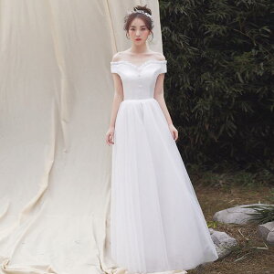 EFfBOhX AChX  EGfBOhX 񎟉 OhX ԉ p[eB[hX Ă΂ꕞ GpCA 傫TCY TCY \ I