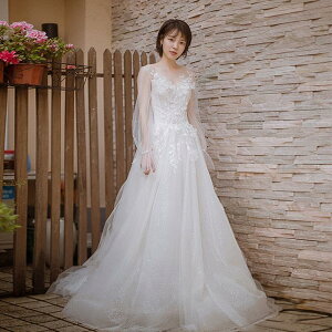 EGfBOhX  AChX  OhX ԉ p[eB[hX Ă΂ꕞ 񎟉 EFfBOhX GpCA TCY 傫TCY \ wedding dress