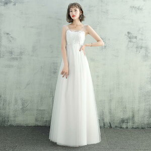 EFfBOhX }^jeBhX AChX  OhX Ă΂ꕞ EGfBOhX GpCA ԉ p[eB[hX 񎟉 uC_ 傫TCY TC