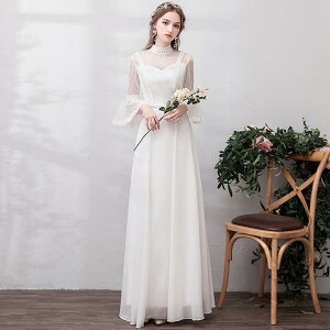 EGfBOhX AChX  OhX  p[eB[hX 񎟉 EFfBOhX ԉ GpCA Ă΂ꕞ uC_ TCY 傫TCY \ I