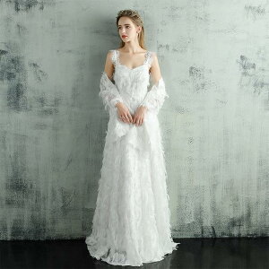 EGfBOhX AChX  OhX Ă΂ꕞ p[eB[hX 񎟉 EFfBOhX ԉ uC_ GpCA 傫TCY/TCY V[ I 