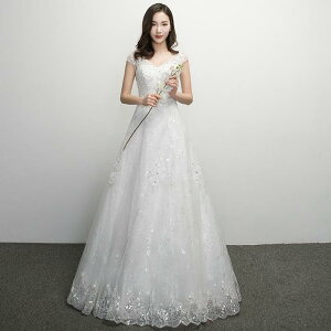 EFfBOhX AChX  EGfBOhX 񎟉 OhX ԉ p[eB[hX Ă΂ꕞ GpCA uC_ 傫TCY TCY \ I wed